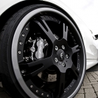 wheelsandmore C63 5.7 Edition