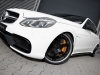 WheelsandMore E63 AMG Seven-11