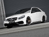 WheelsandMore E63 AMG Seven-11