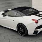 wheelsandmore Ferrari California