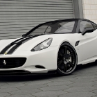 wheelsandmore Ferrari California