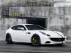 WheelsandMore Ferrari FF