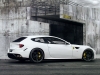 WheelsandMore Ferrari FF