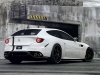 WheelsandMore Ferrari FF