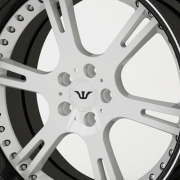 carbon_wheels_slr