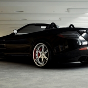 mercedes_slr_722_tuning