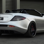 slr_20_inch_wheels