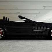 slr_wheels