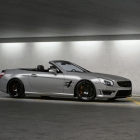 wheelsandmore SL63 AMG Seven-11