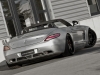 WheelsandMore SLS AMG Roadster