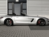 WheelsandMore SLS AMG Roadster