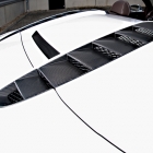 wheelsandmore Triade Bianco Audi R8 GT Spyder