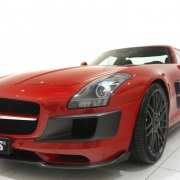 brabus-widestar-sls-amg-1