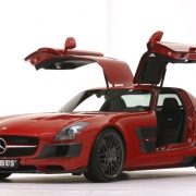 brabus-widestar-sls-amg-10