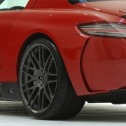 brabus-widestar-sls-amg-12