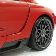 brabus-widestar-sls-amg-13