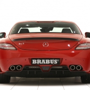 brabus-widestar-sls-amg-14