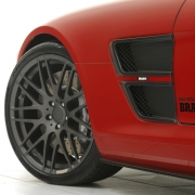 brabus-widestar-sls-amg-15