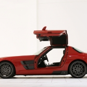 brabus-widestar-sls-amg-16