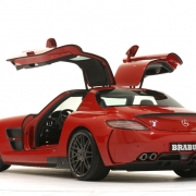 brabus-widestar-sls-amg-17