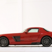 brabus-widestar-sls-amg-4