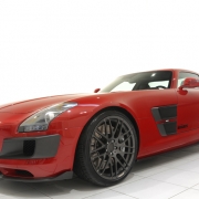 brabus-widestar-sls-amg-5