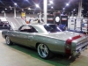 69-charger