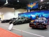 the-batman-trilogy