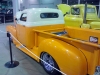 yes-54-chevy-trucks-too