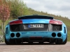 XXX-Performance Audi R8 5.2 Widebody