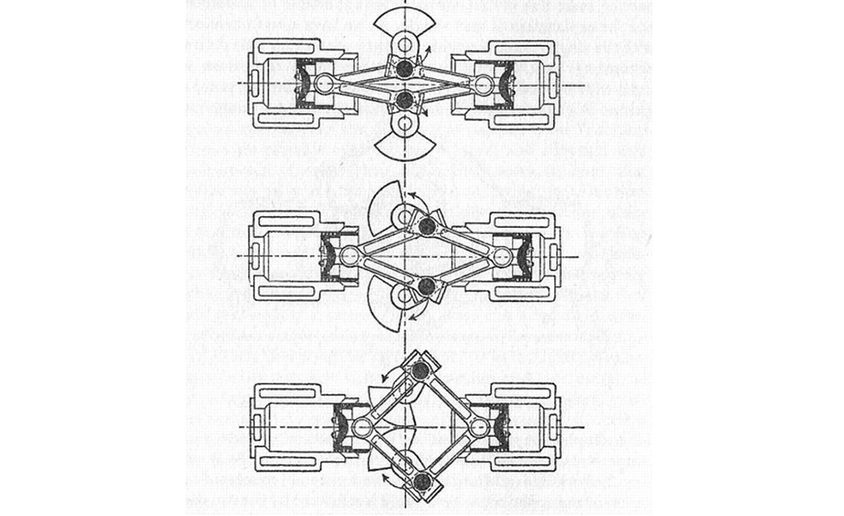 lanchester-twin-crank-twin-schematic-pho